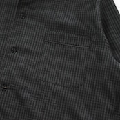Nonnotte / Dormeuse Shirt
