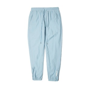 NYLON RUNNER - BLUE