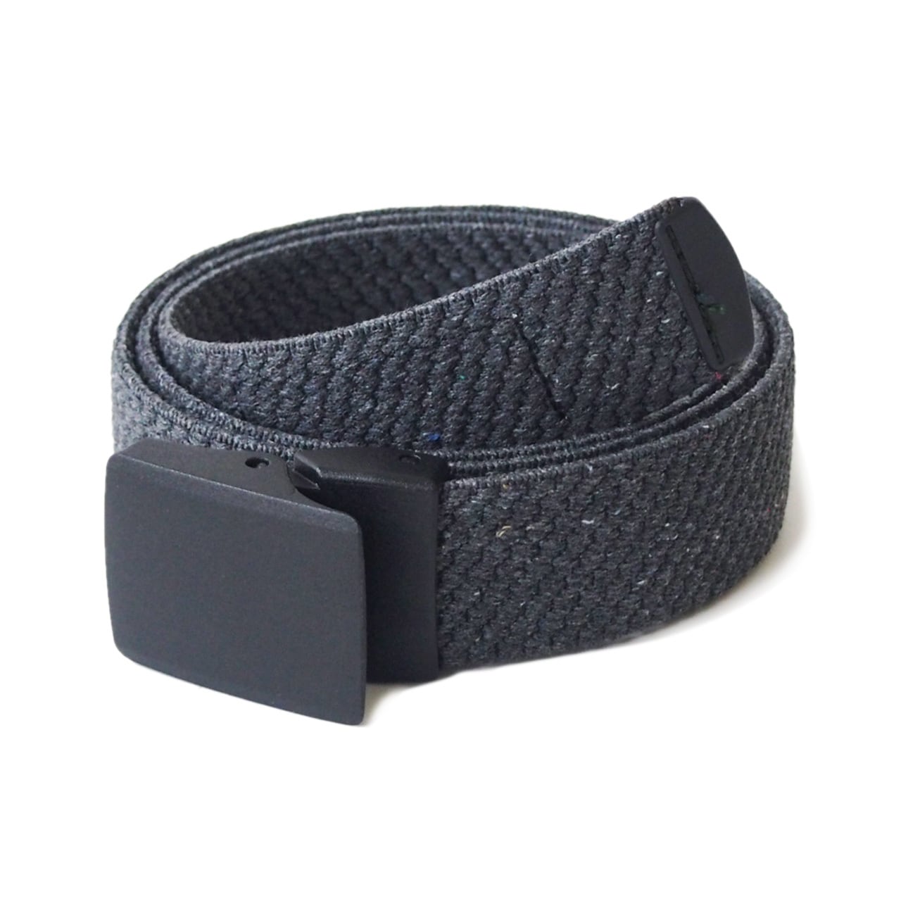 【コグマ】　blackmeans シドベルト ベルト | KOGUMA BELT コグマベルト｜ベルト専門店