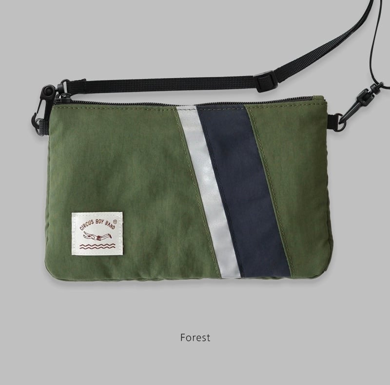 CBB TRIP pocket 01