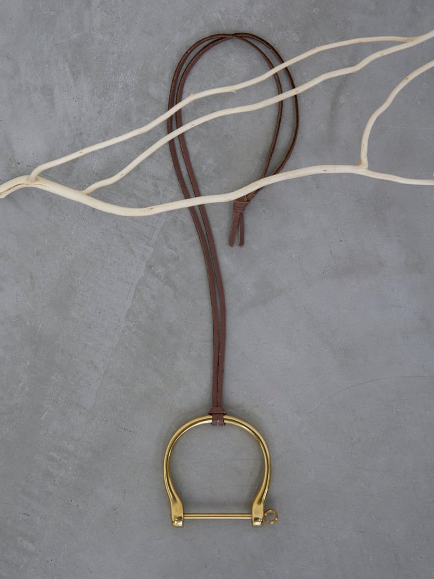 accessory | oll