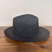 High Quality HAT