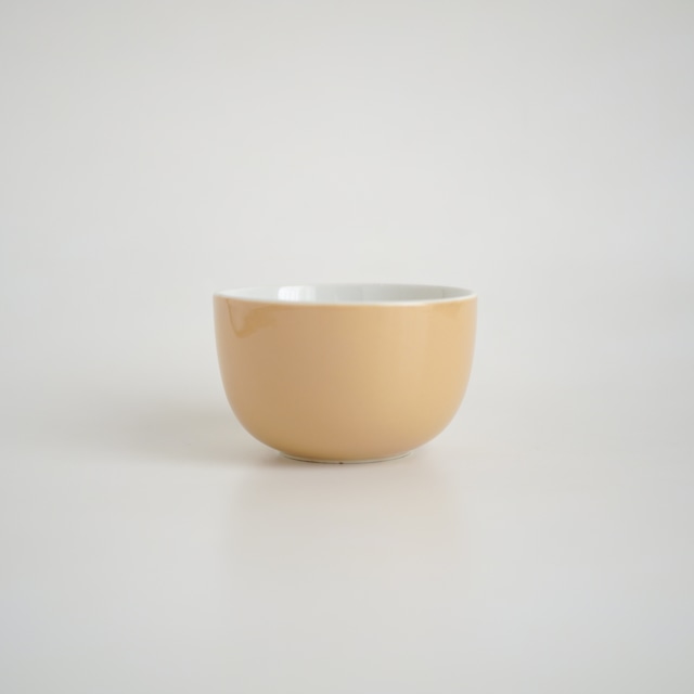 ARABIA / Bowl / B-model