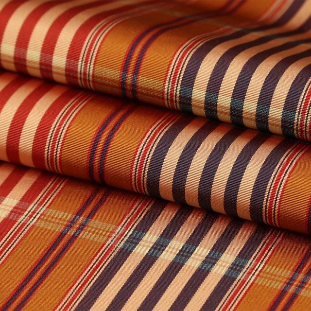 弥兵衛間道 【L】