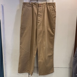 【N様専用】CHINO PANT