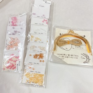 aruchiki(あるちき)様