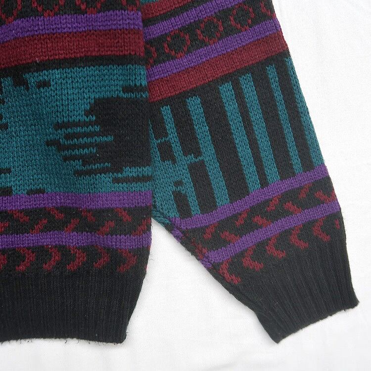 【レア物】45rpm 100%ウールコート　ヴィンテージ　日本製 JUNYA WATANABE CDG(ジュンヤワタナベコムデギャルソン) 24AW