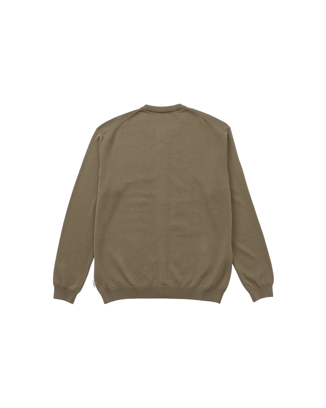 reroom カーディガン　ゴルフウェア Re:room】Rrm CREW NECK CARDIGAN［REK159］ | #Re:room（リルーム）