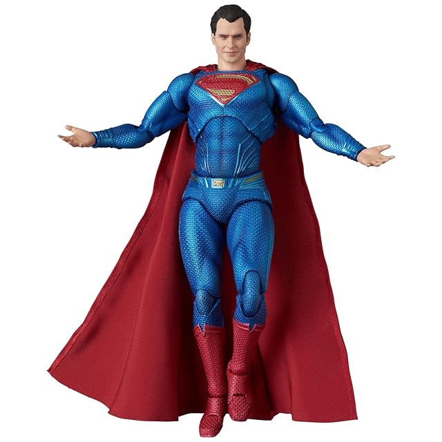 ソニック・ザ・ヘッジホッグ 4インチ アクションフィギュア エッグロボ