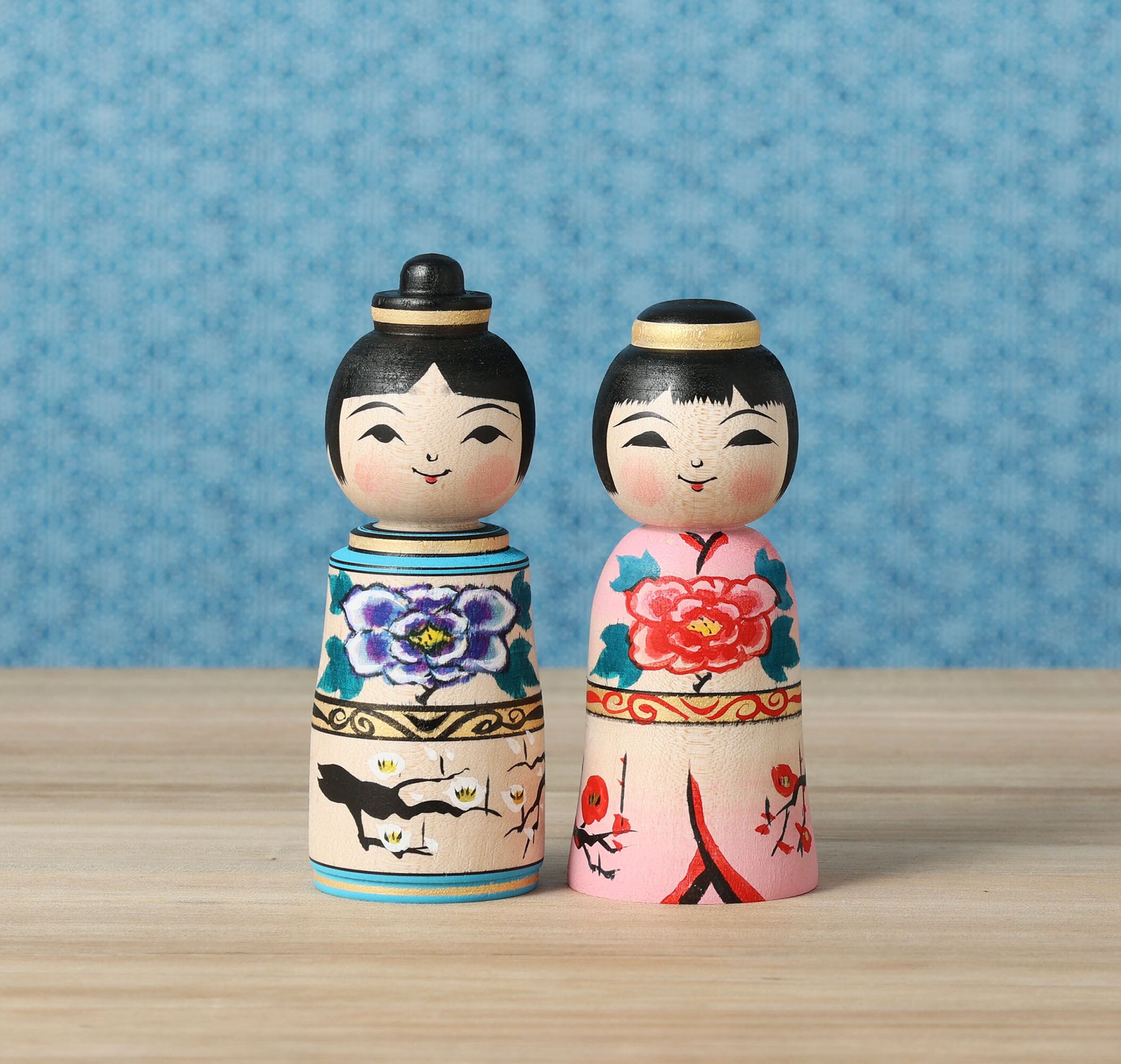 阿保正文(津軽系) / Masafumi ABO | Gallery・Shin