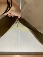 90's Polo By Ralph Lauren Chino Pants【W36 L28】