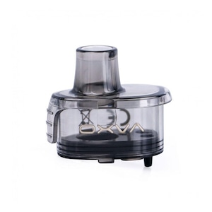 OXVA Origin X 60W Empty Pod Cartridge 3ml(2pcs/pack)