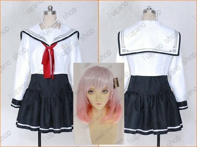 100%新品，お得 NORN9 ノルン+ノネット こはる/久我 深琴（くが みこと）