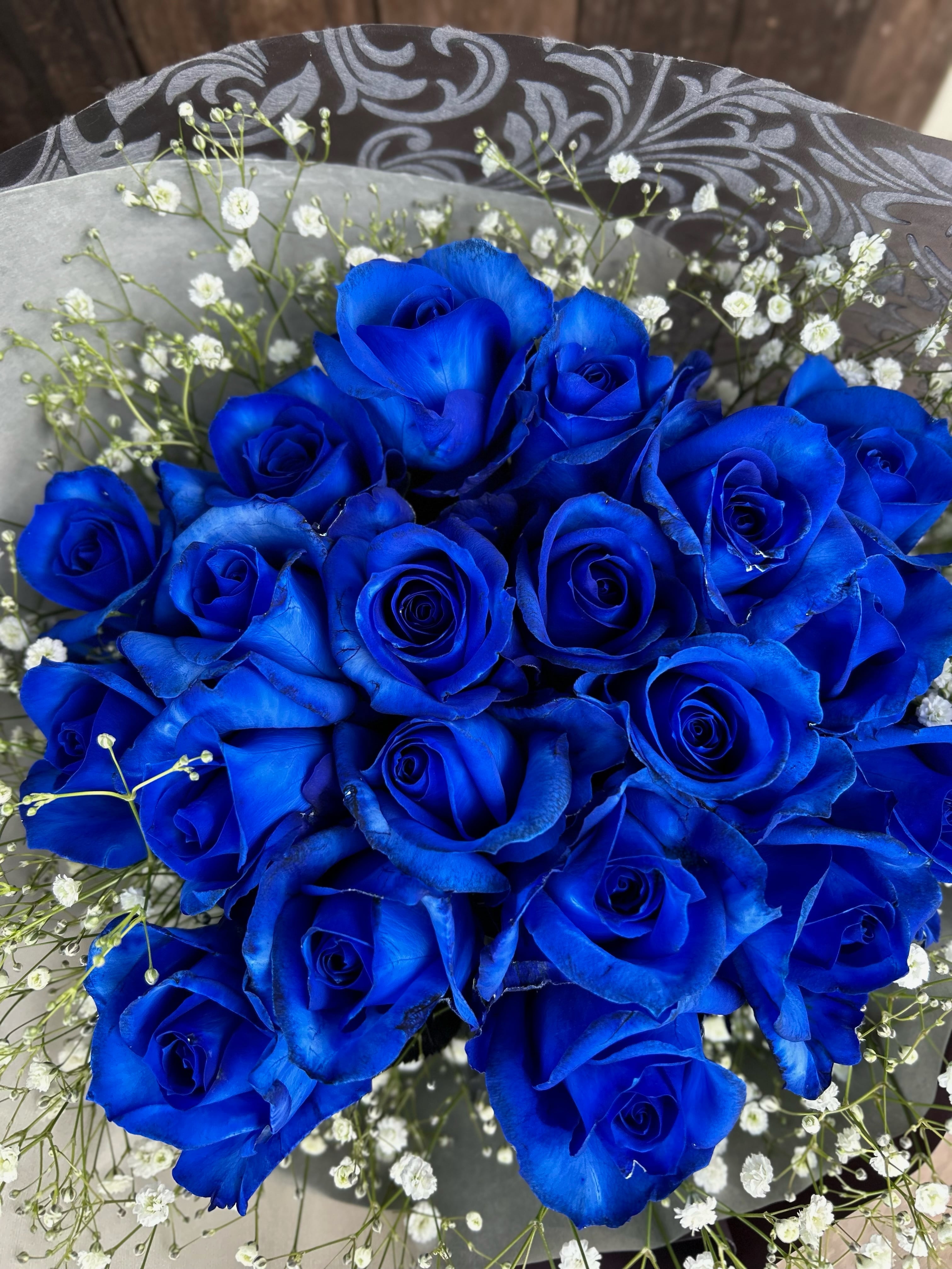 バラ専門店 Heguri Rose ヘグリローズ 平群ローズ