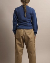 1980's Mickey / Sweat Shirt