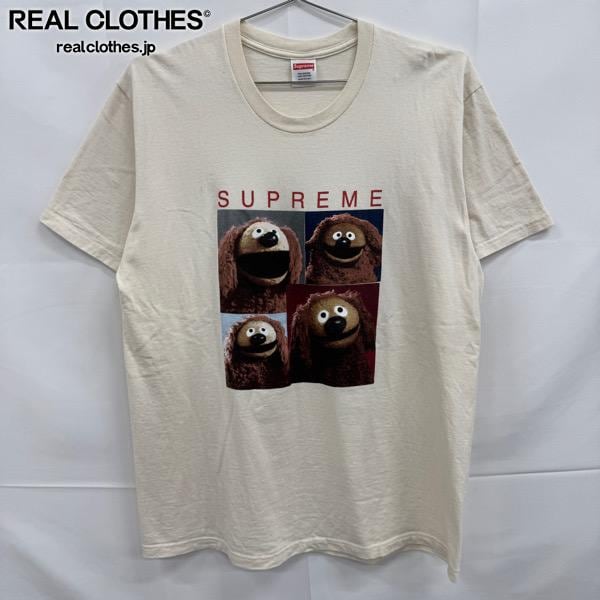 Supreme/シュプリーム【24SS】Backpack/バックパック/リュックサック