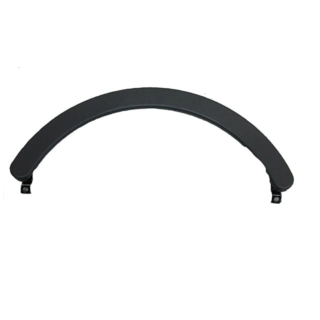 アイロボット(IRobot) ブラーバジェット m6 アイロボット 床拭き