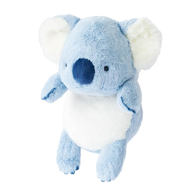 サンエックスぶらさげぬいぐるみMO84101たれぱんだ（座