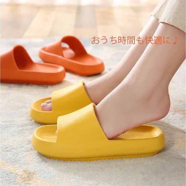 S I Japan スリッパ サンダル 超軽量 滑り止め 男女兼用 ルームシューズ 室内履き 厚底 春夏秋用 夏用 ビーチサンダル おしゃれ かわいい 痛くない S I Japan S I Japan スリッパ サンダル 超軽量 滑り止め 男女兼用 ルームシューズ 室内履き 厚底 春夏秋用 夏用 ビーチサンダル おしゃれ かわいい 痛くない S I Japan