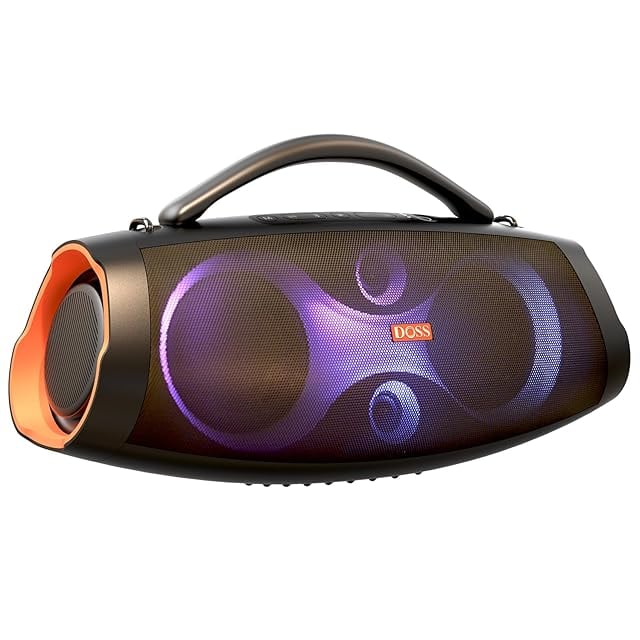 JBL FLIP ESSENTIAL2 Bluetoothスピーカー IPX7防水/USB C充電/パッ