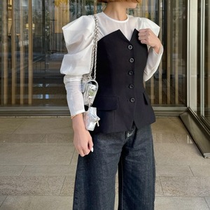 d21728e6e6cf2a8532b101286124a5  