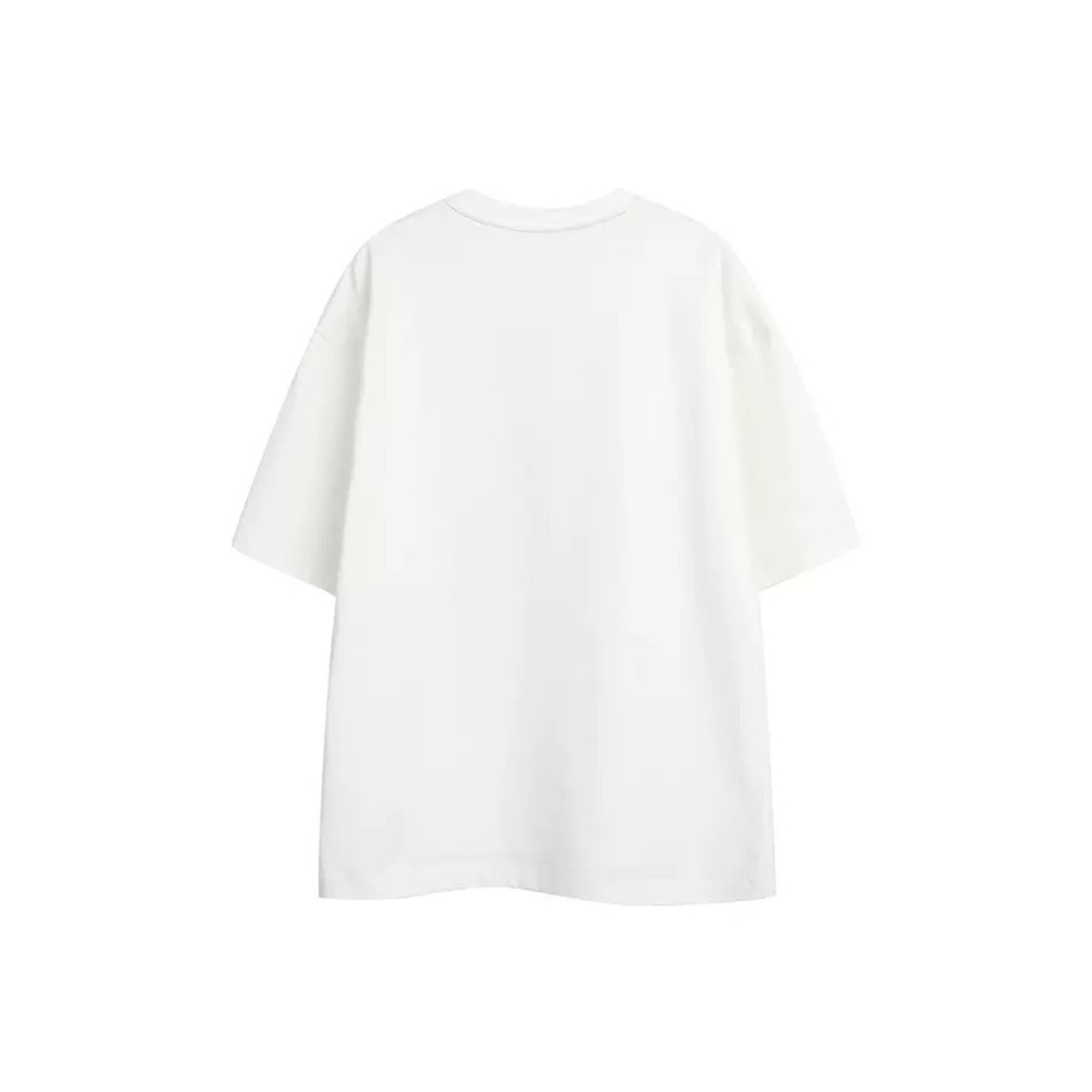 Nebula Edge T-Shirt UH00076