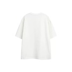 Nebula Edge T-Shirt UH00076