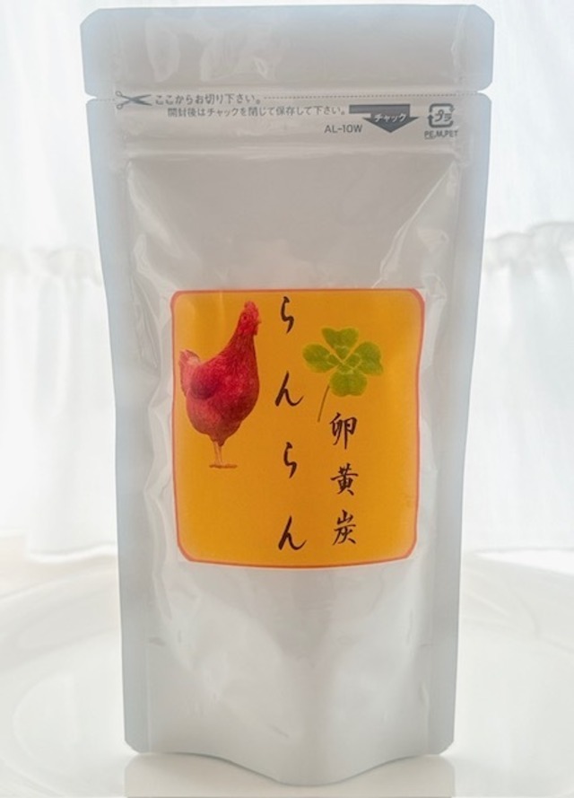 ABUNDANCE MIND SET【GST】MOZART GOD SOUND TUNE オキシトシン音楽 
