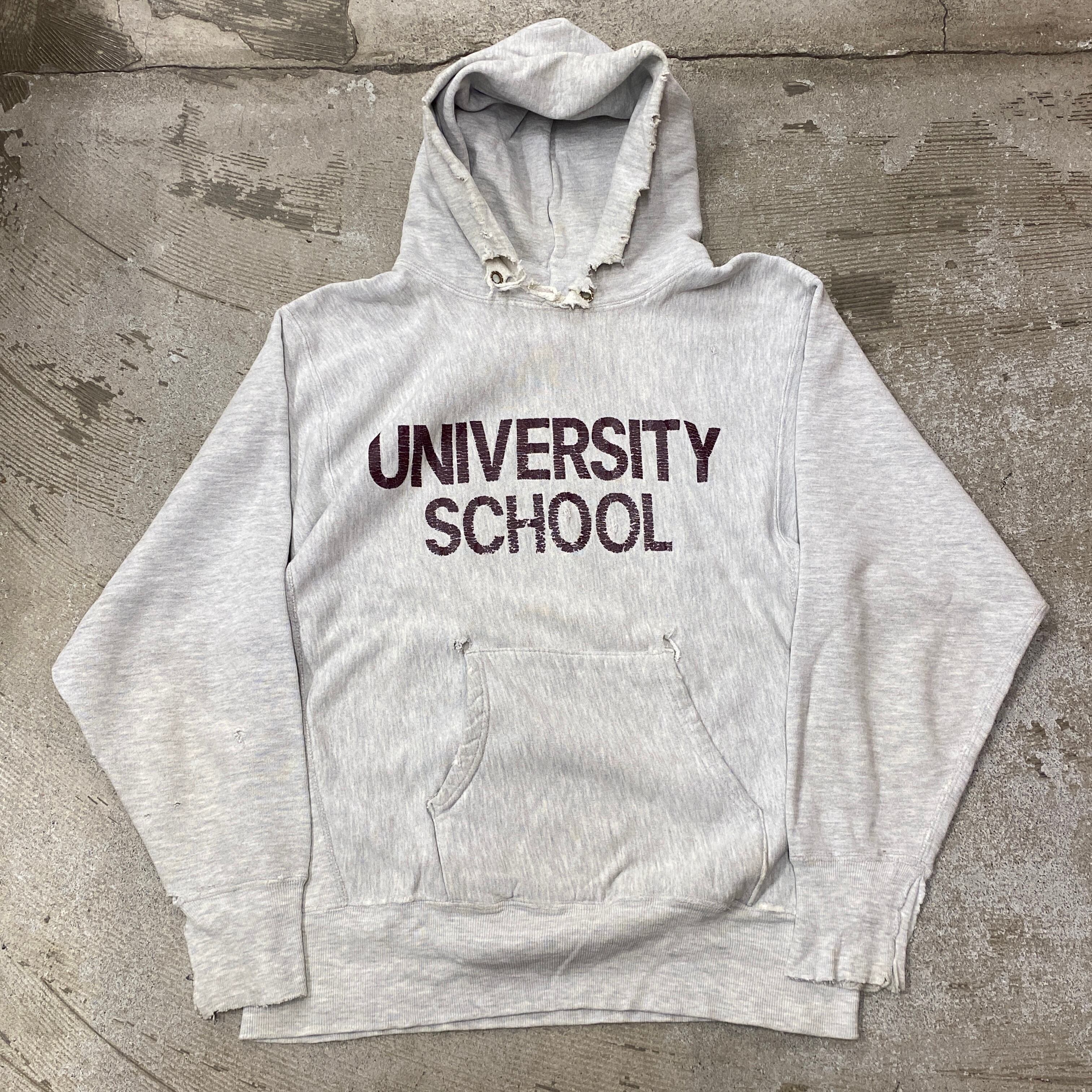 CHAMPION | safarionline