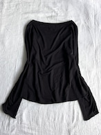 "hot pepper" Jewelry Gothic Tops