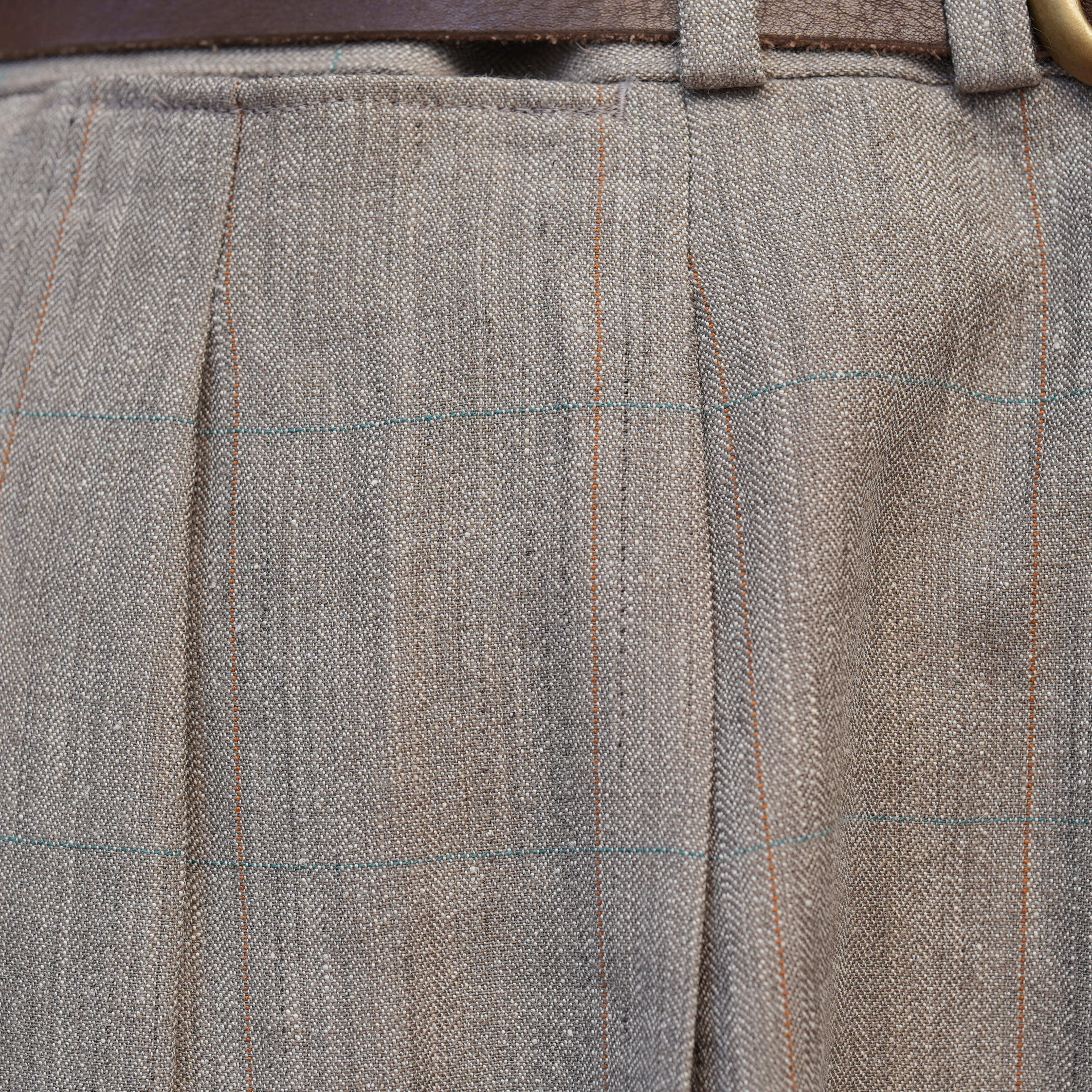 MAATEE&SONS(マーティーアンドサンズ) 26SS 