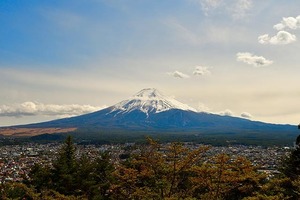 富士山 05