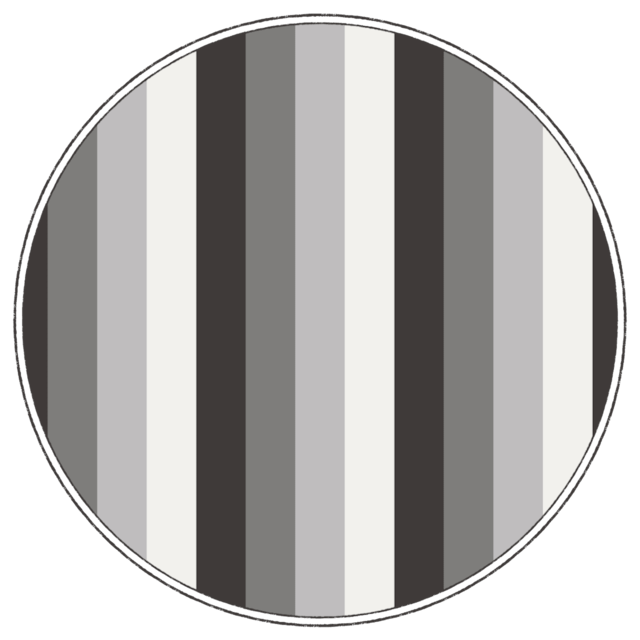 鰹縞‐かつおじま‐