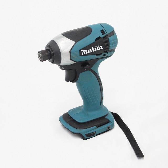 [makita]TD146DZ