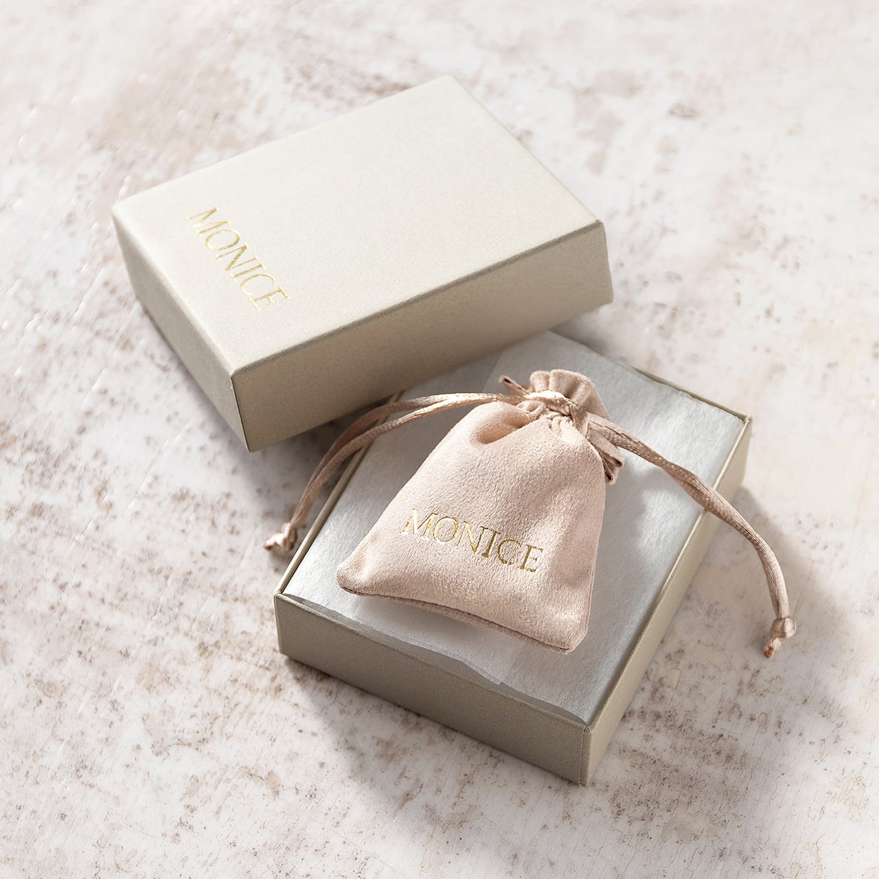 K18/K10 淡水パールネックレス 45cm【MKY0086N1】 | MONICE/モニス