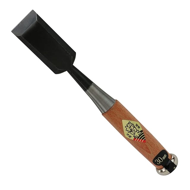 大塚刷毛 ステンレス丸ベラ パレット型 146mm | PAY ID