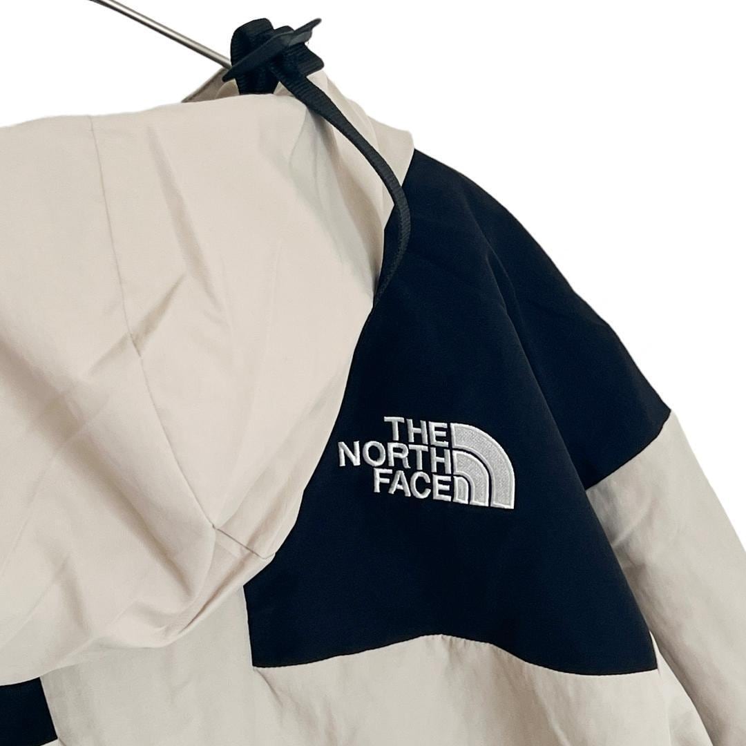 THE NORTH FACE ザ・ノースフェイス 大人おしゃれブランド メンズ