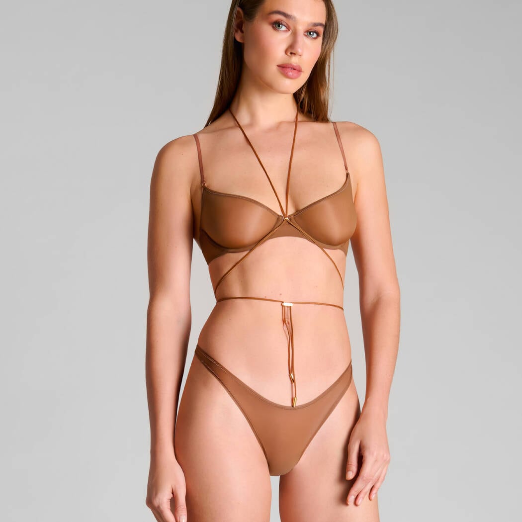 MAISON CLOSE メゾンクローズ | インポートランジェリーショップ神戸 MAISON CLOSE メゾンクローズ | インポートランジェリーショップ神戸