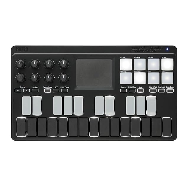 ARPS - HOME BAKE INSTRUMENTS | PAY ID