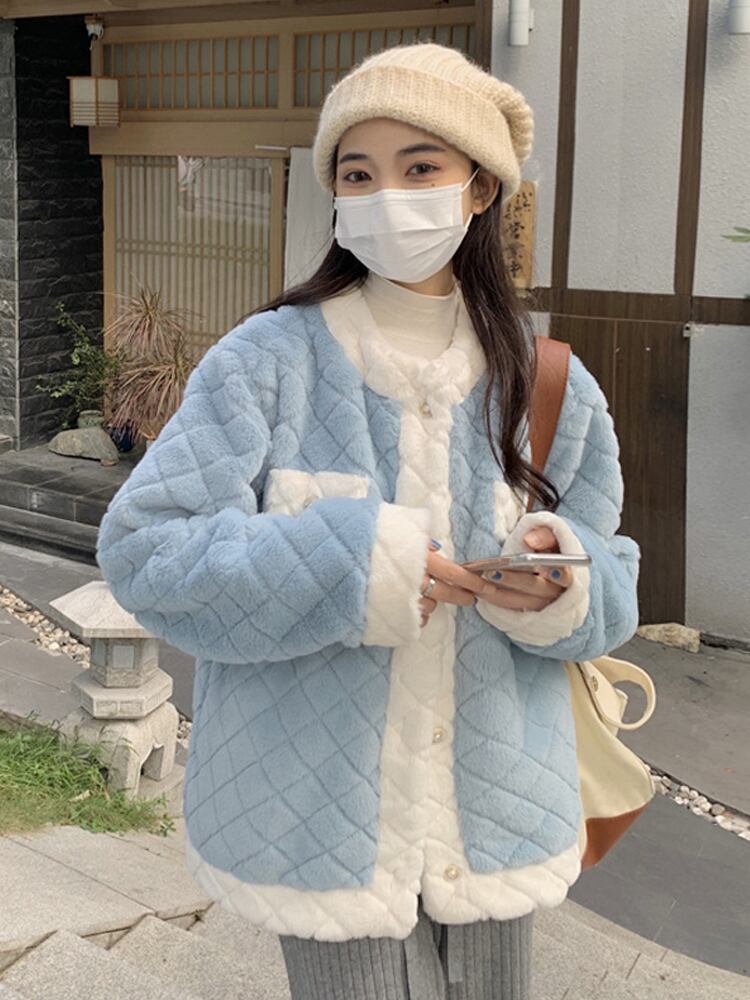 ジャケット オータムウィンター 秋物 冬物 スーパーモール73336386556