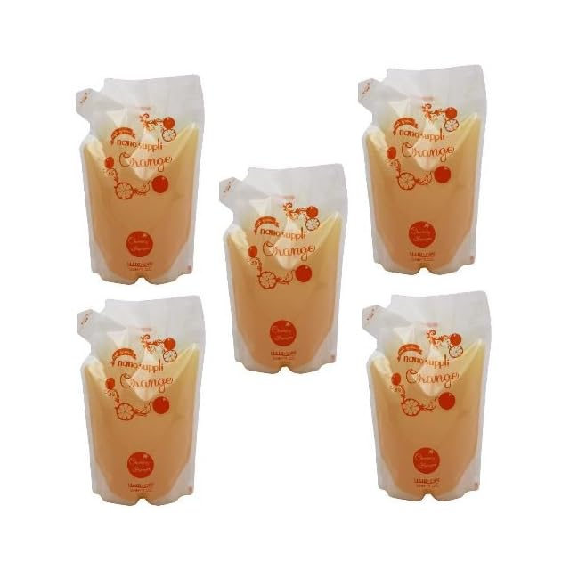 sinsプレミアムシャンプー1000ml詰め替え | Pay ID