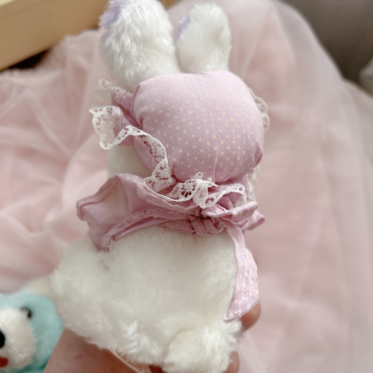 lavender usakoの画像03