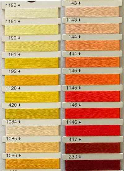 myumyuページ Shinwa Sokutei 79153 Underground Sensor Basic Deep Wire Detection