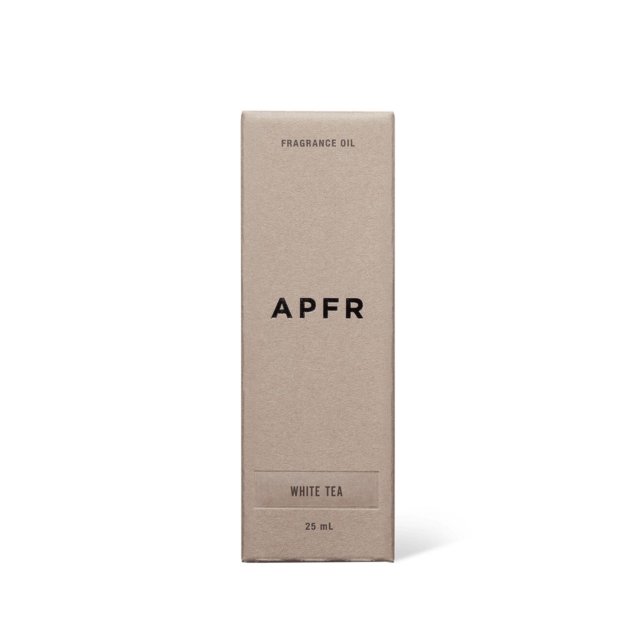 APOTHEKE FRAGRANCE FragranceOil アポテーケ フレグランスオイル