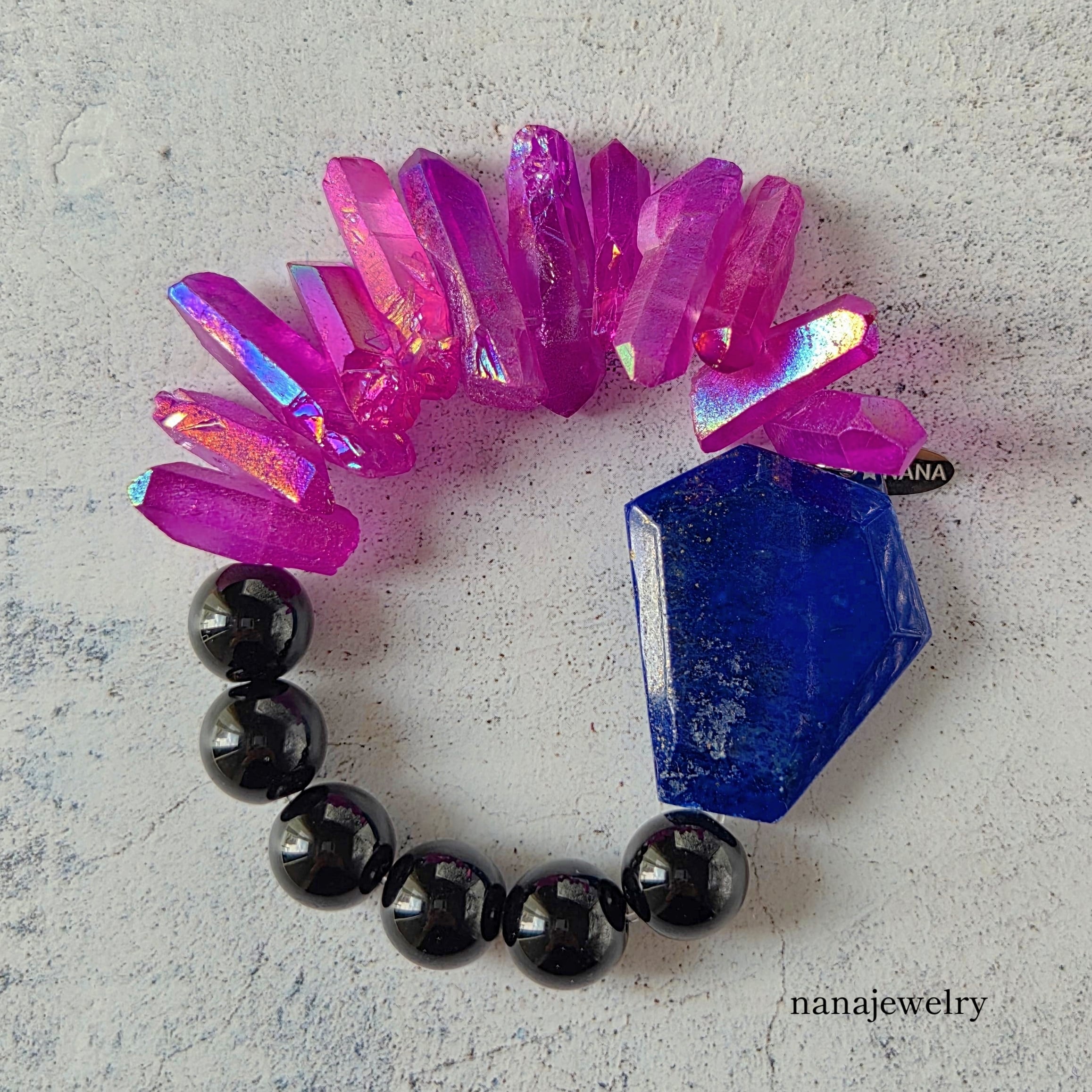 NANA Jewelry