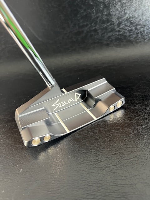 BB-360W / CS | SQUAD