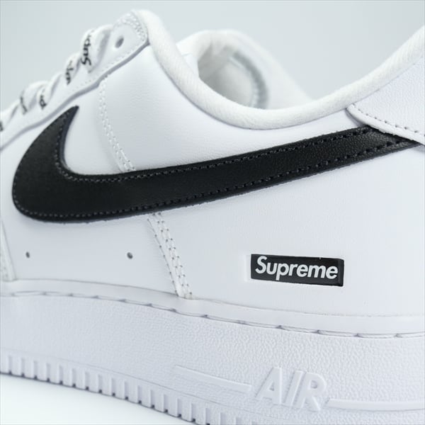 Size【29.0cm】 SUPREME シュプリーム ×NIKE 25FW AIR FORCE 1 LOW