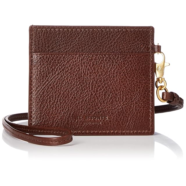 Salvatore Ferragamo / サルヴァトーレ フェラガモ | PAY ID