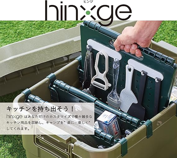 ☆395 Panasonic パナソニック 衣類乾燥機 2015年製 凹みあり NH-D402P