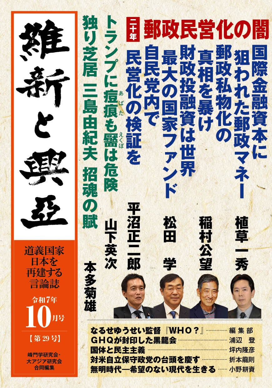 d21cb41cbba1b3cf5d183c7c263cac
